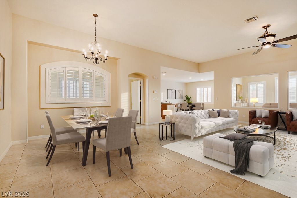 10140 Trellis Rose Court
