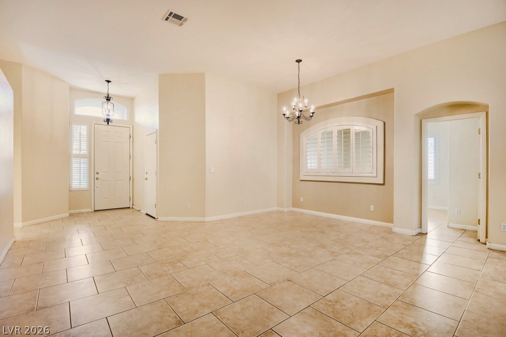 10140 Trellis Rose Court