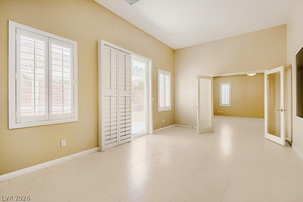 10140 Trellis Rose Court