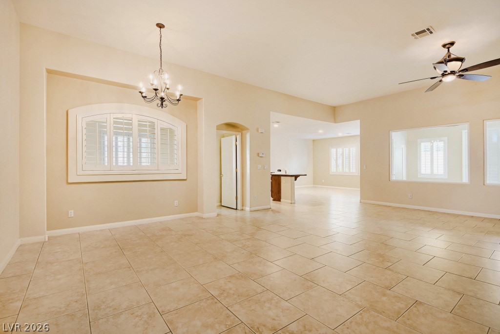 10140 Trellis Rose Court