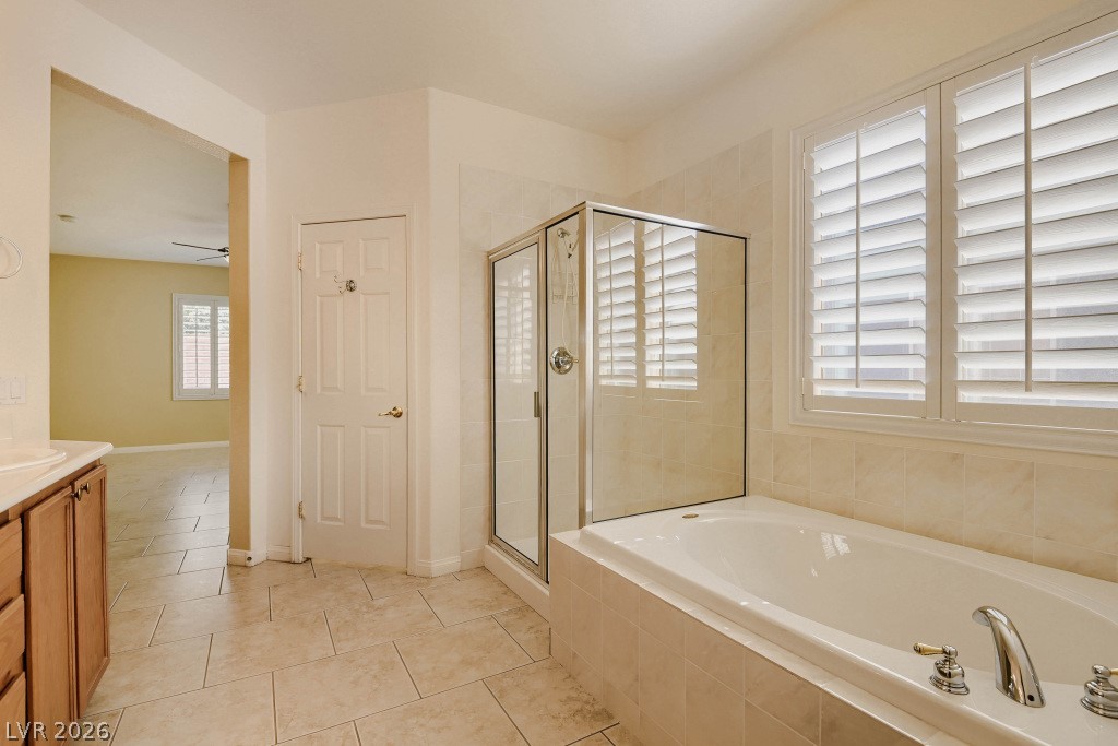 10140 Trellis Rose Court