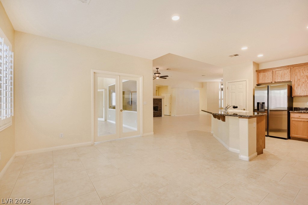 10140 Trellis Rose Court