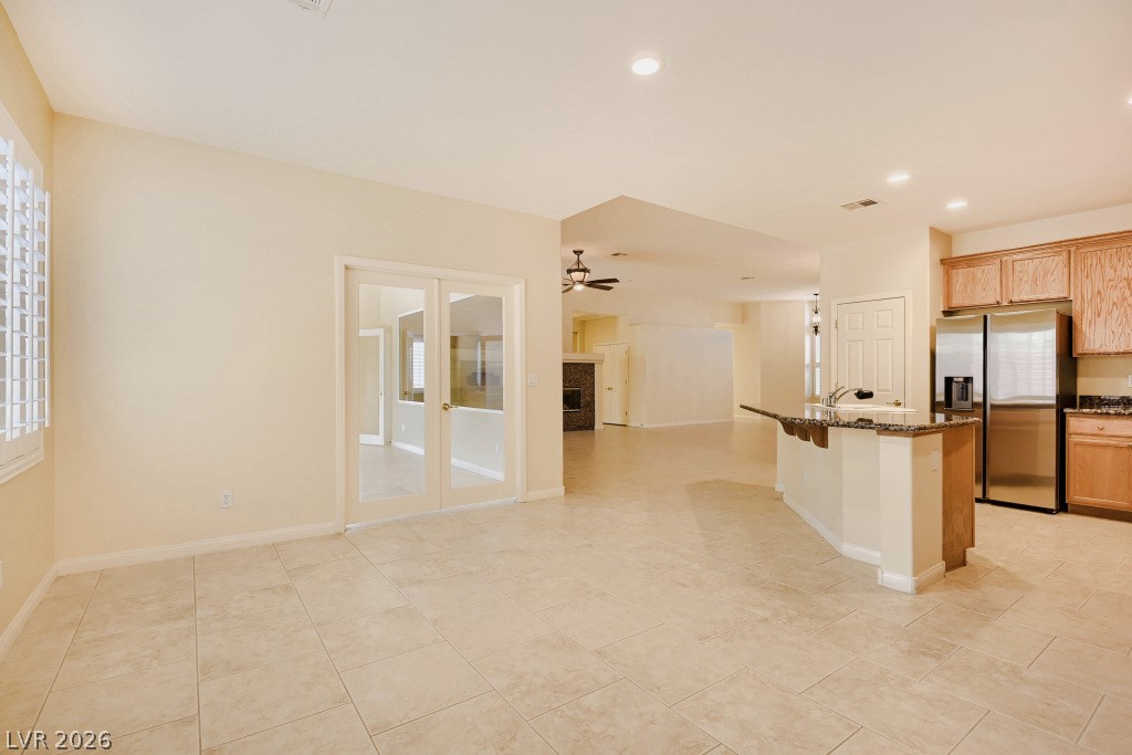 10140 Trellis Rose Court