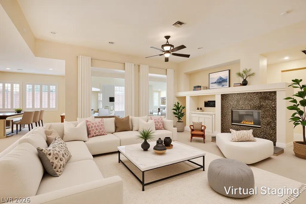 10140 Trellis Rose Court