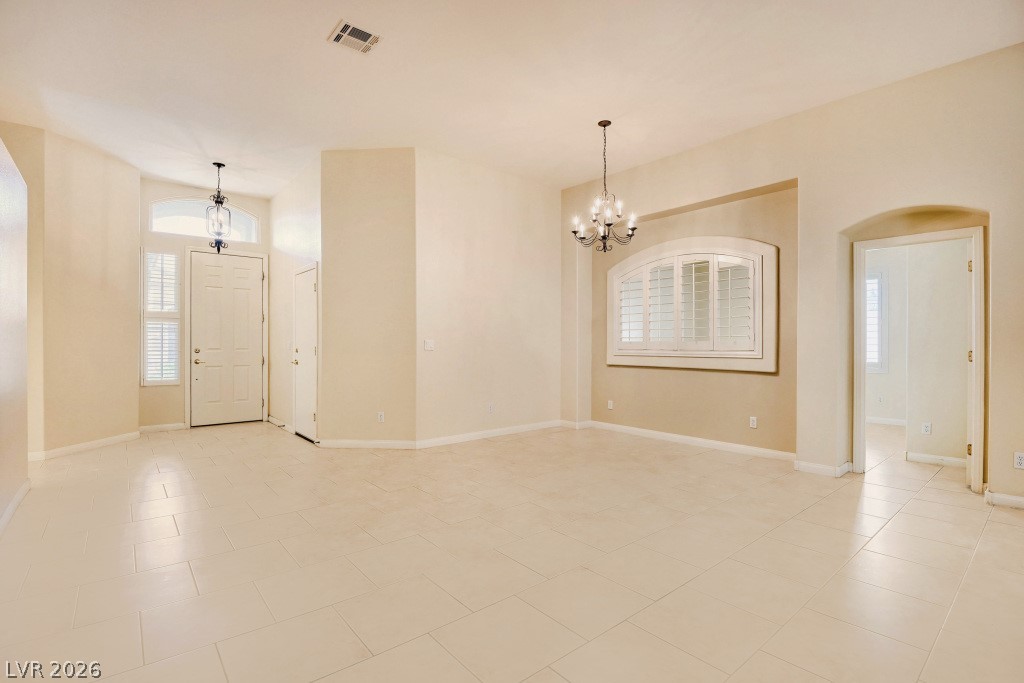 10140 Trellis Rose Court