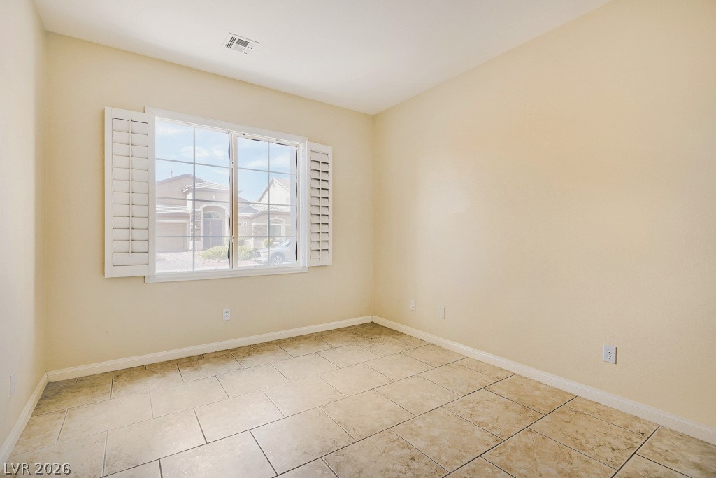 10140 Trellis Rose Court