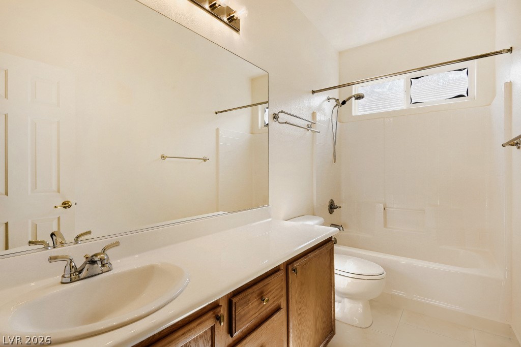 10140 Trellis Rose Court