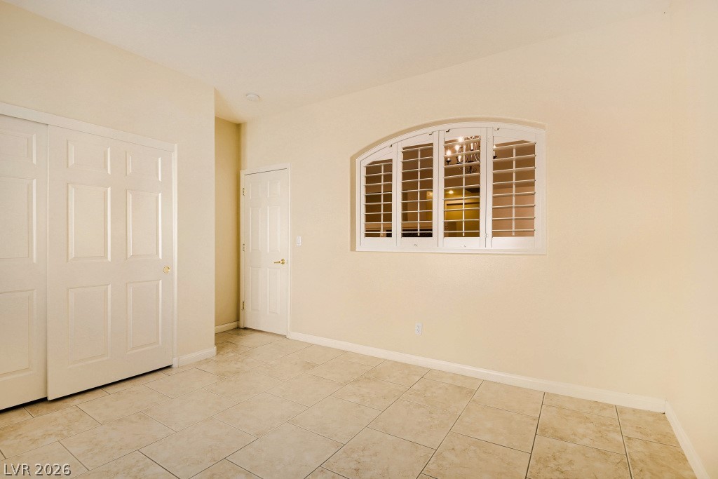 10140 Trellis Rose Court