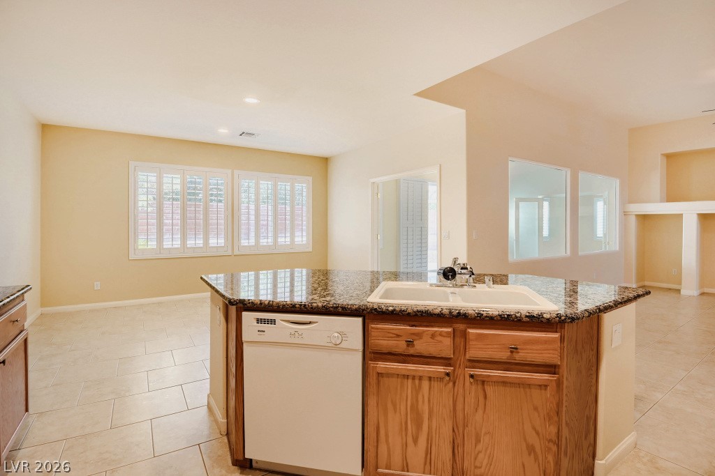 10140 Trellis Rose Court
