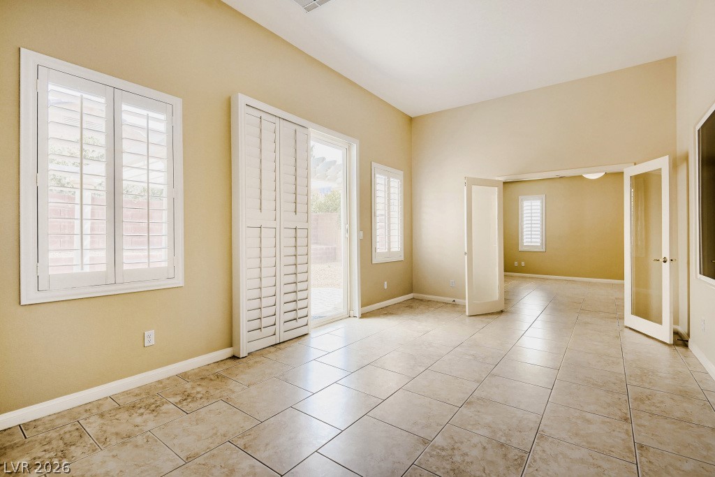 10140 Trellis Rose Court