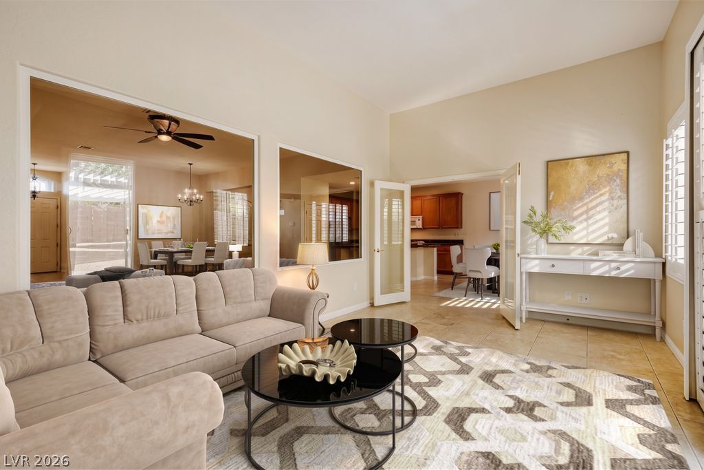 10140 Trellis Rose Court