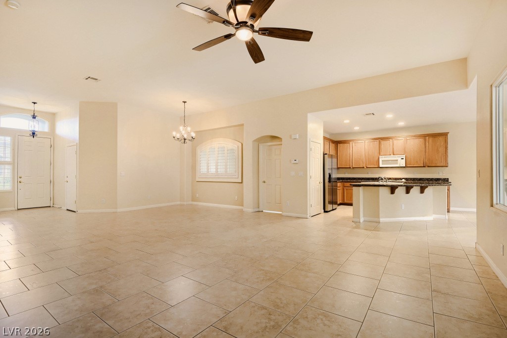 10140 Trellis Rose Court