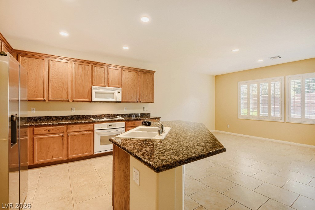 10140 Trellis Rose Court