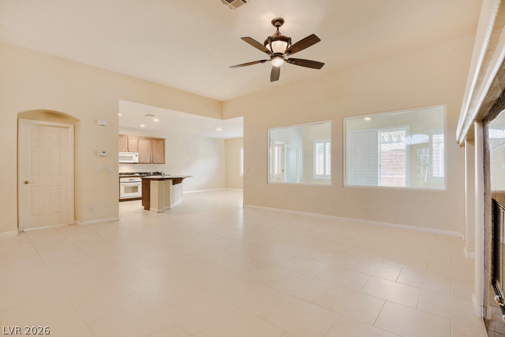 10140 Trellis Rose Court