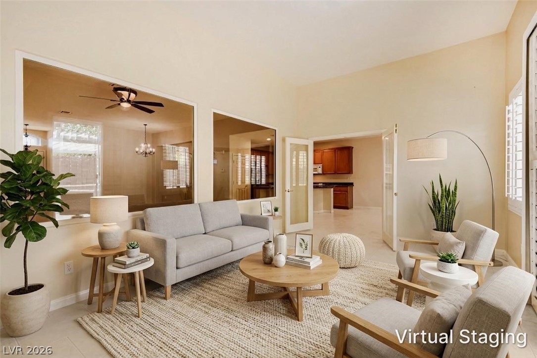 10140 Trellis Rose Court