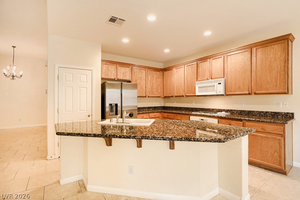 10140 Trellis Rose Court