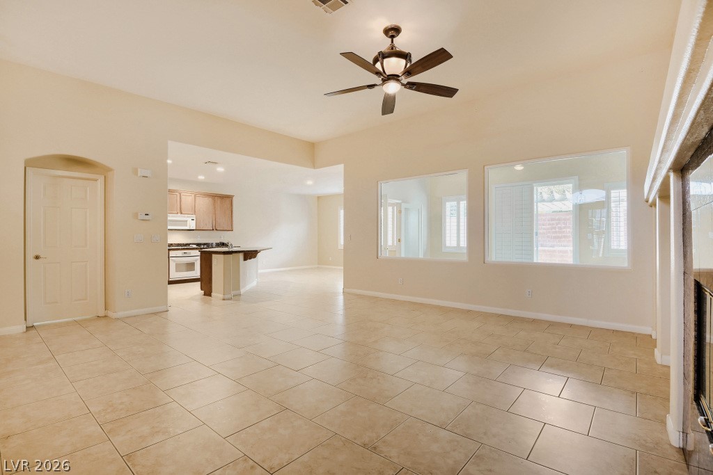 10140 Trellis Rose Court