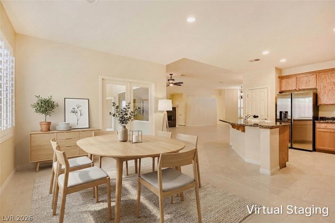 10140 Trellis Rose Court