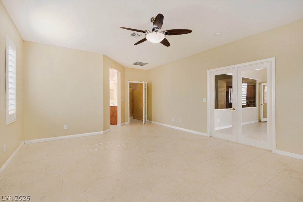 10140 Trellis Rose Court