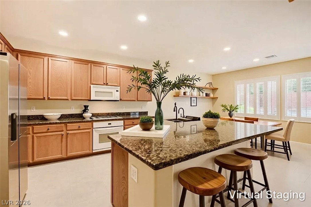 10140 Trellis Rose Court