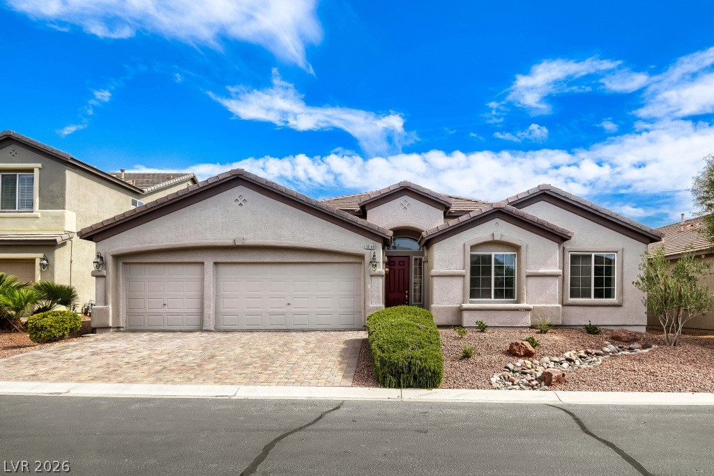 10140 Trellis Rose Court