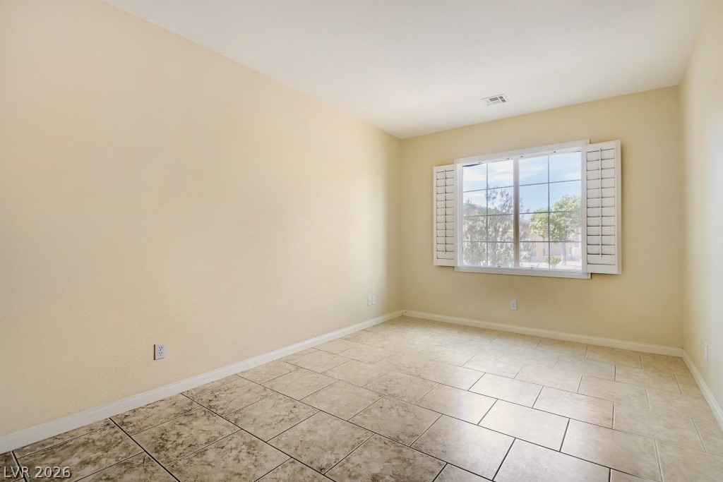 10140 Trellis Rose Court