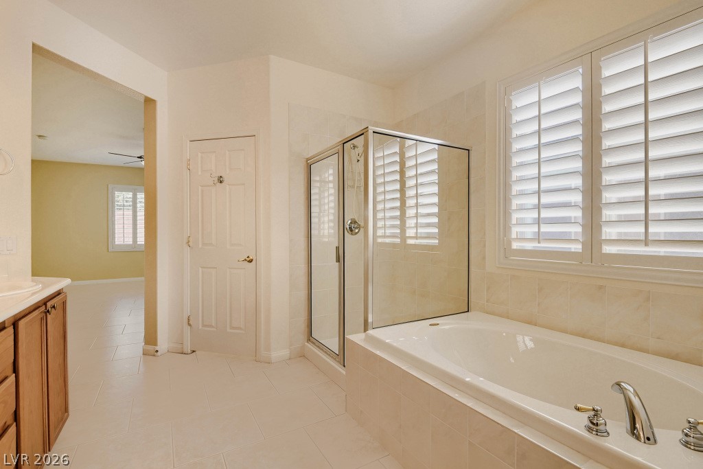 10140 Trellis Rose Court