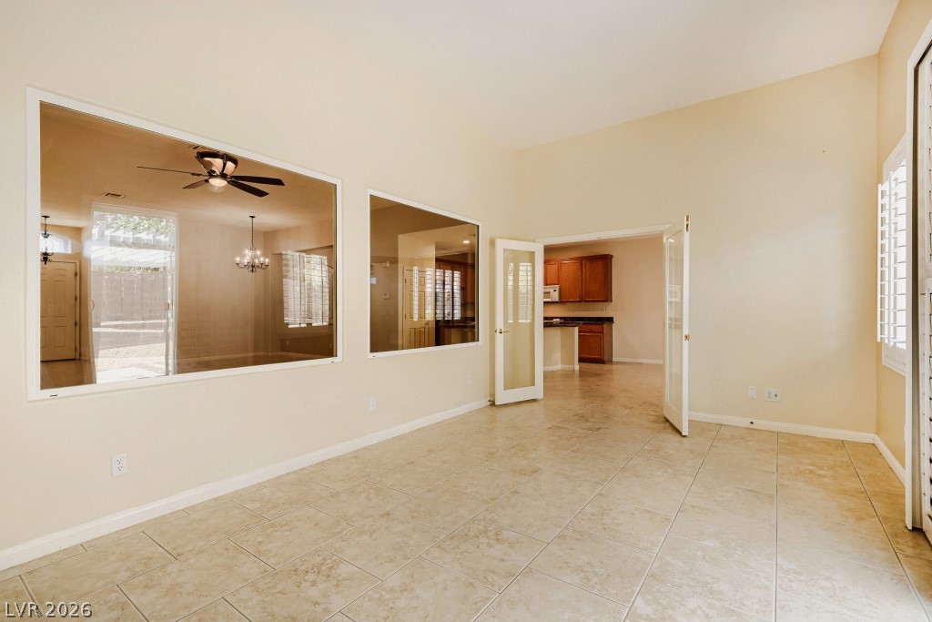 10140 Trellis Rose Court