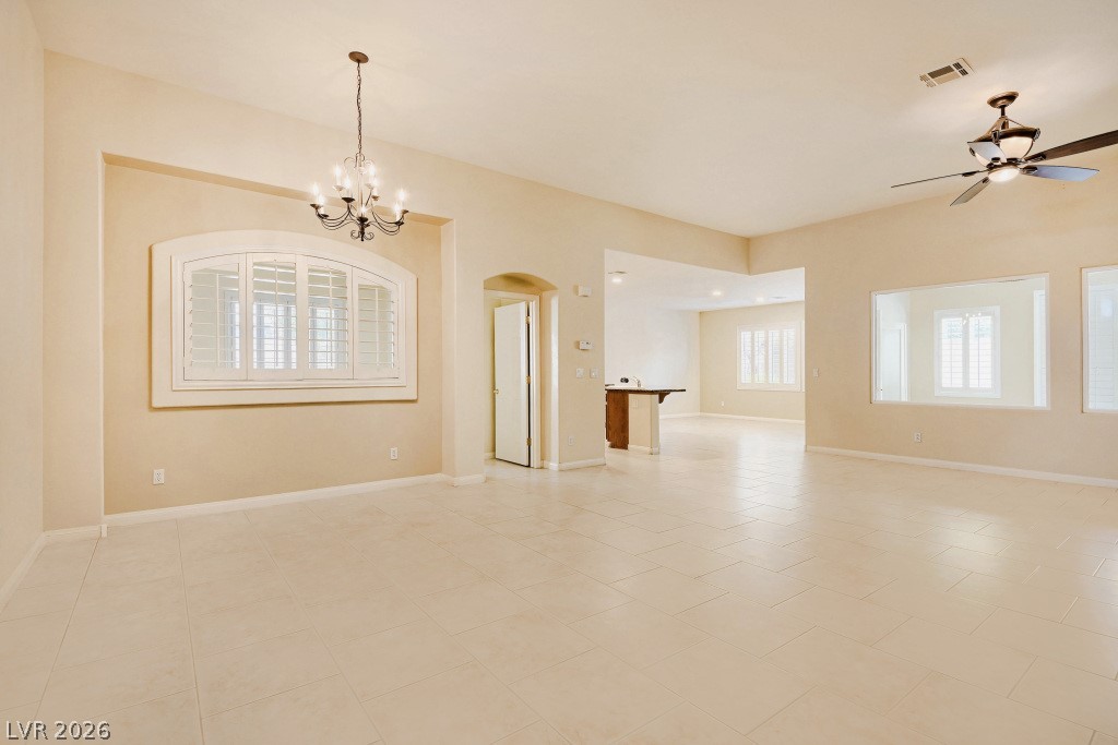 10140 Trellis Rose Court