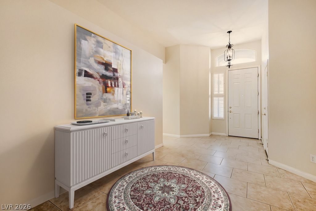 10140 Trellis Rose Court