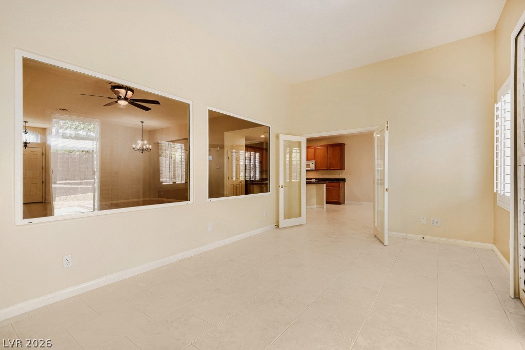 10140 Trellis Rose Court
