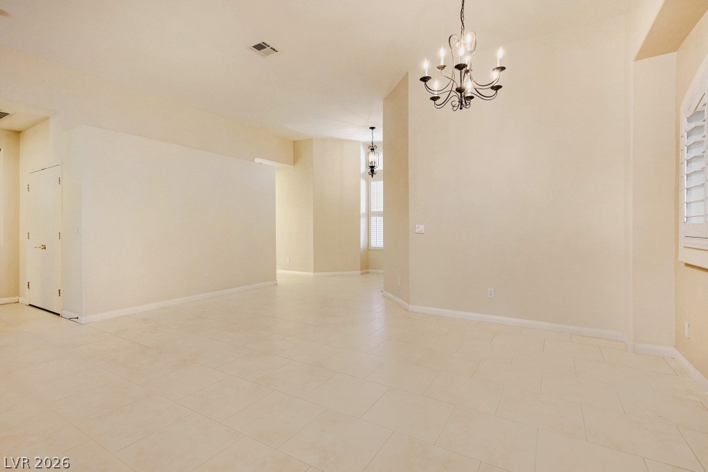 10140 Trellis Rose Court