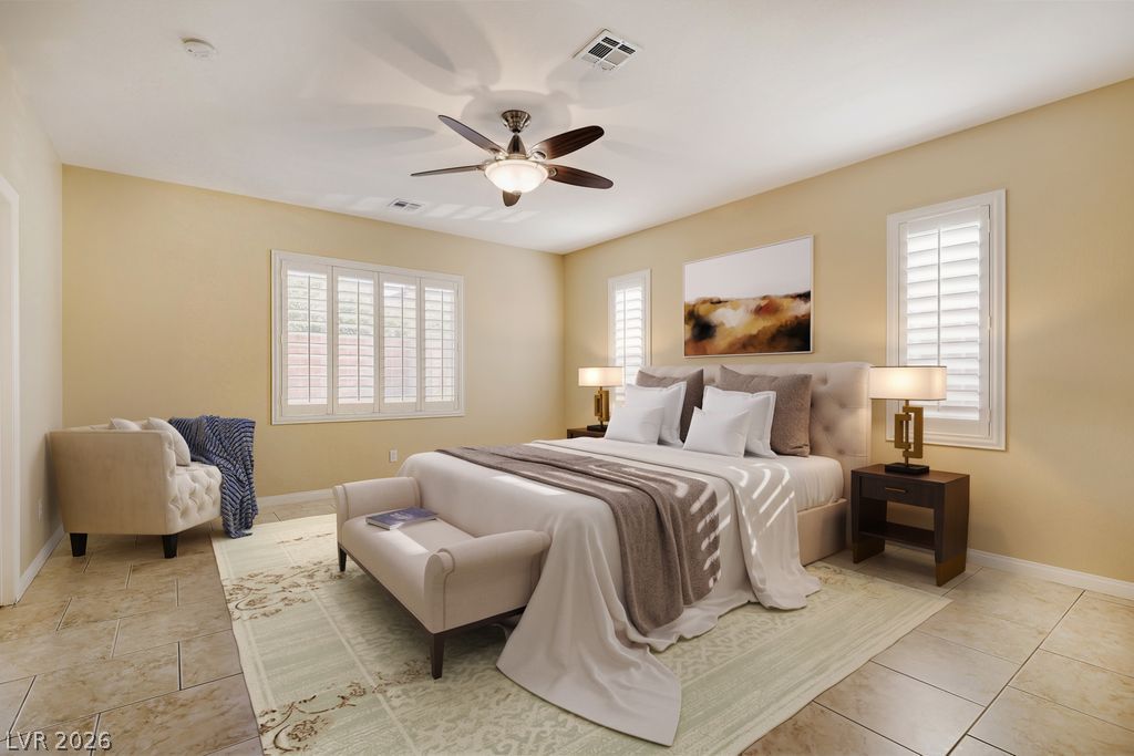 10140 Trellis Rose Court