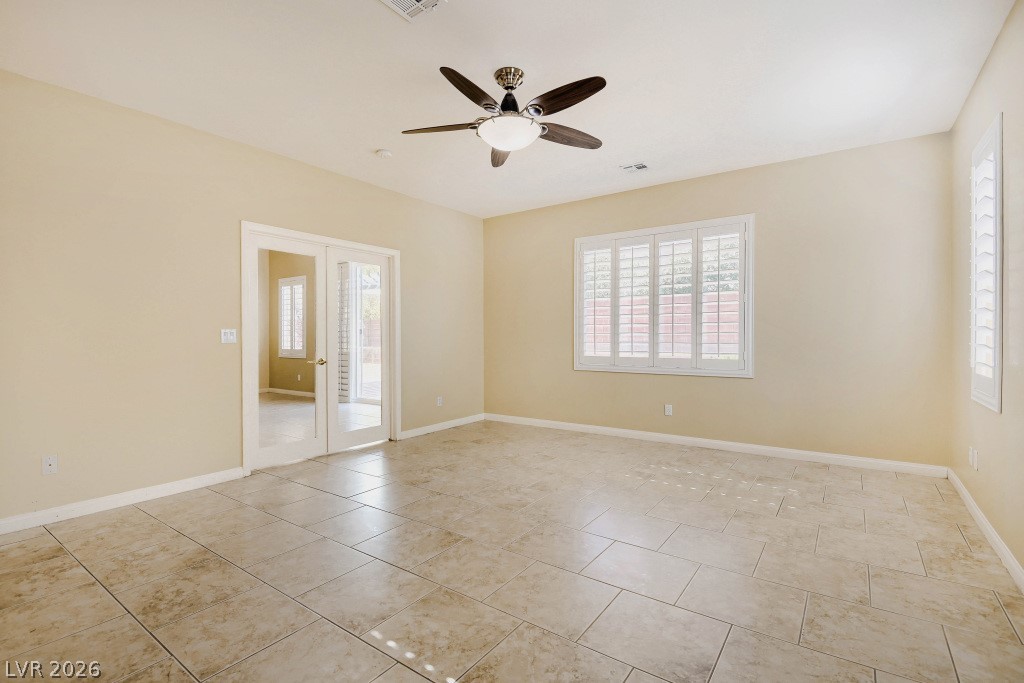 10140 Trellis Rose Court