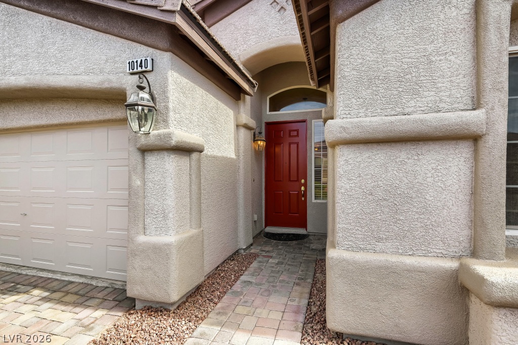 10140 Trellis Rose Court