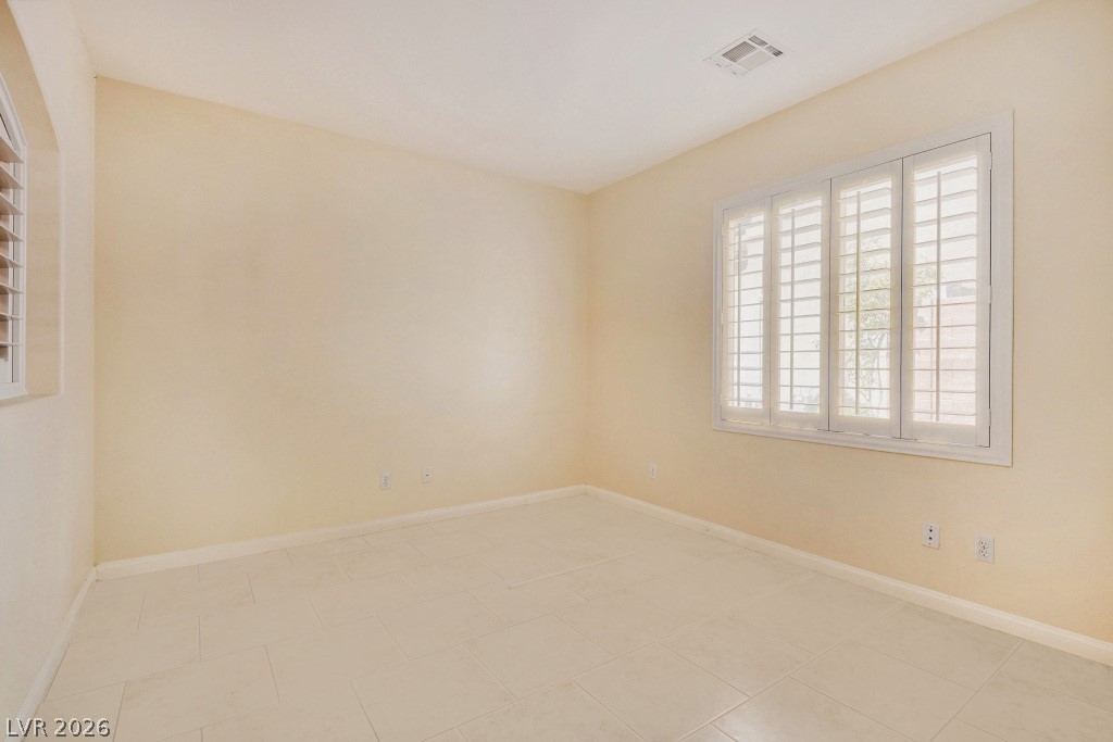 10140 Trellis Rose Court