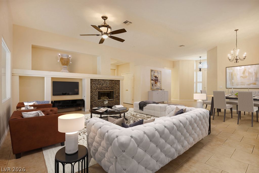 10140 Trellis Rose Court