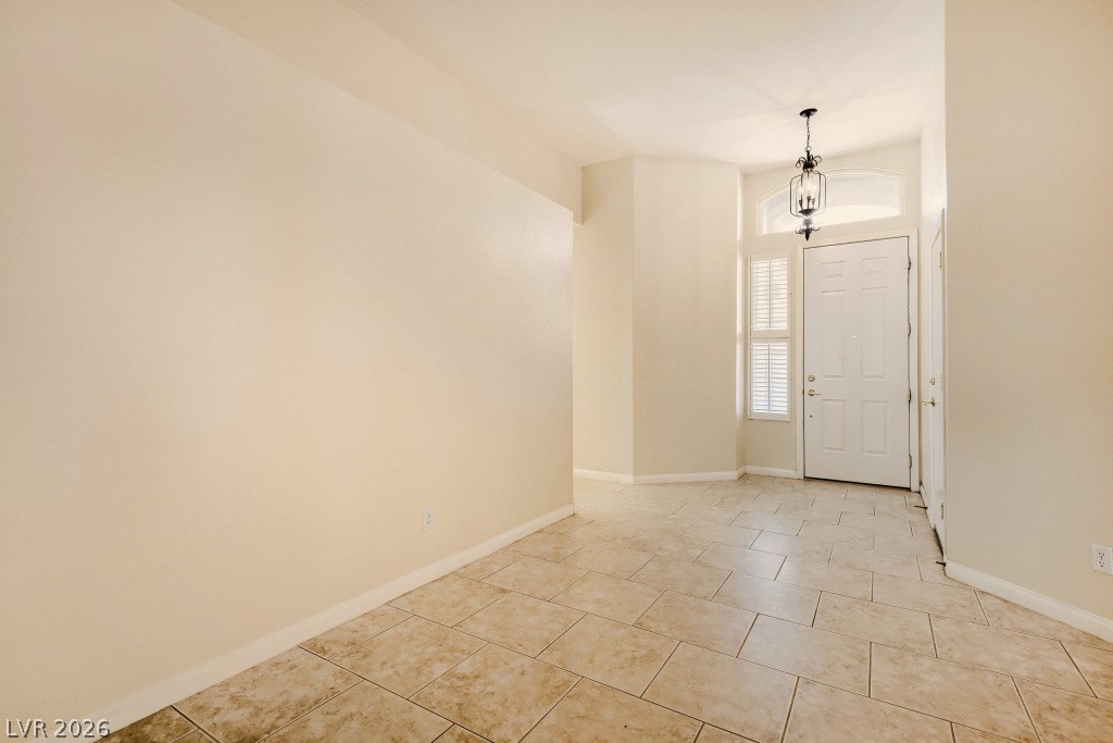 10140 Trellis Rose Court