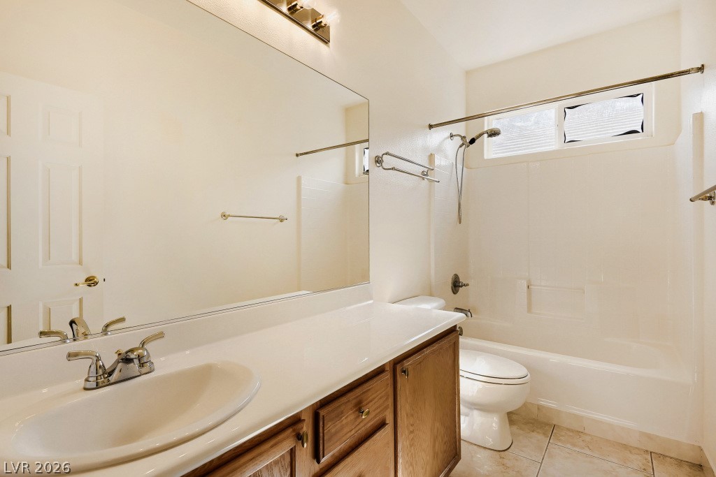 10140 Trellis Rose Court