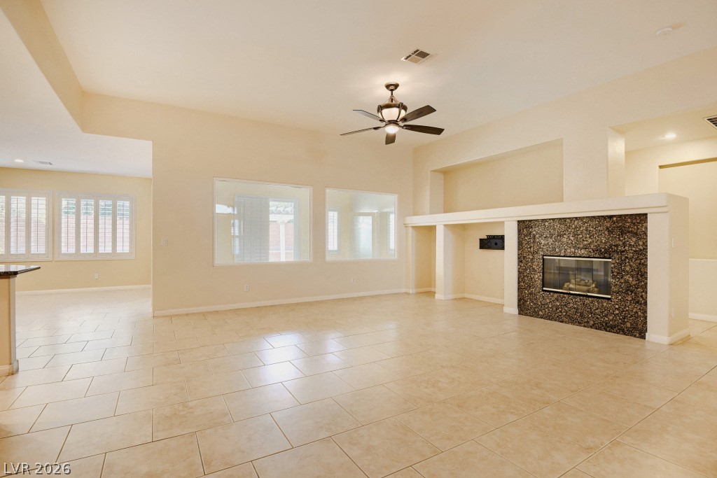 10140 Trellis Rose Court