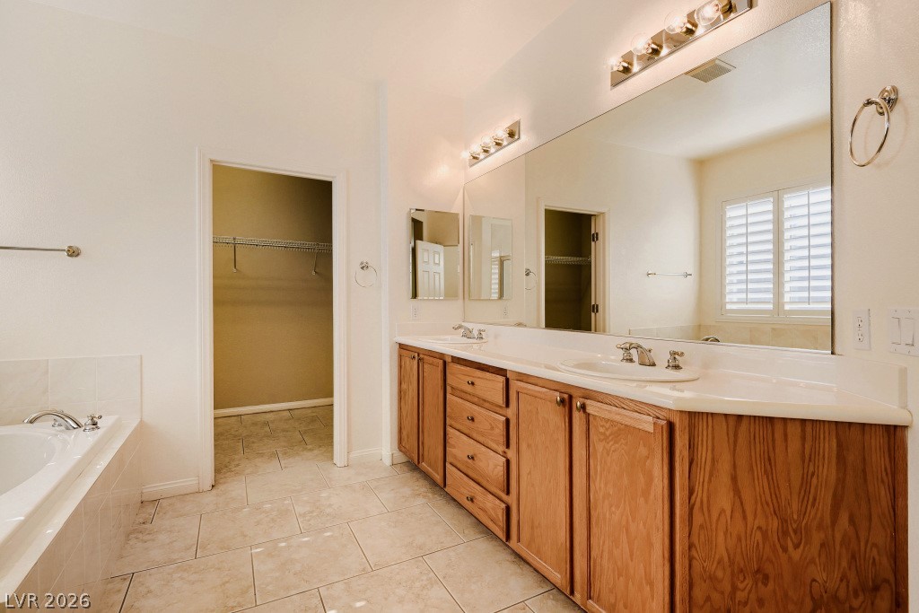10140 Trellis Rose Court