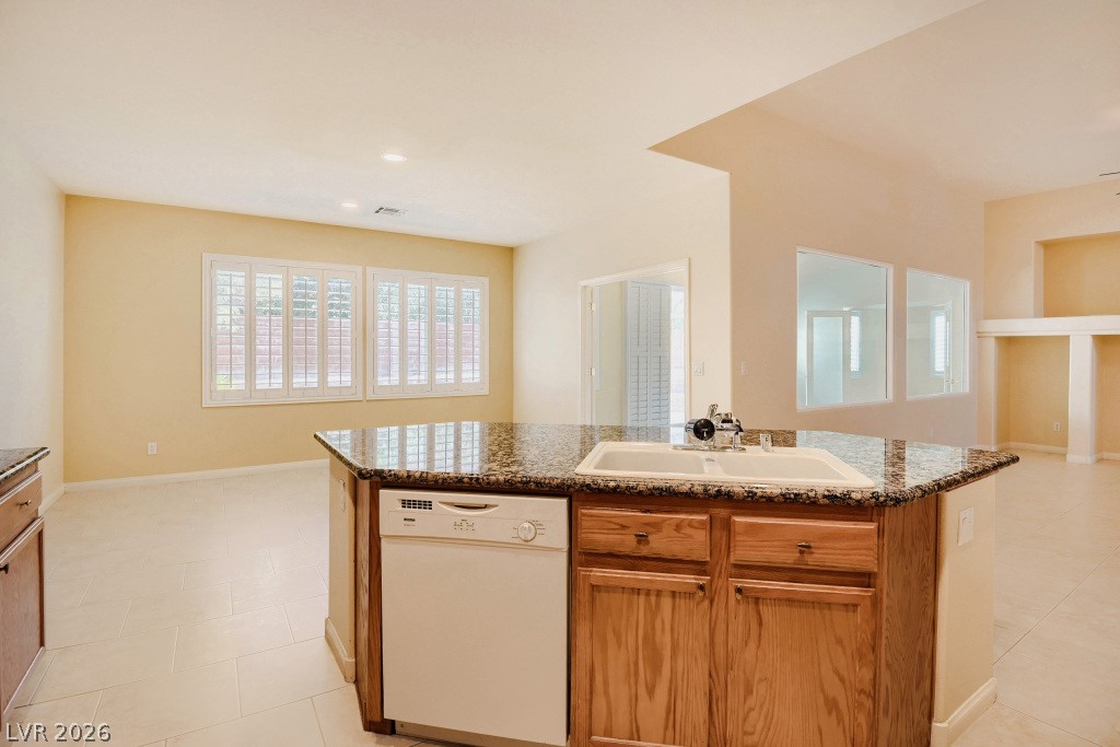 10140 Trellis Rose Court