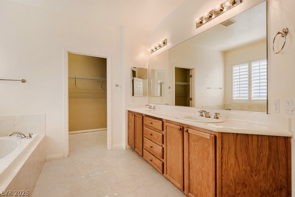 10140 Trellis Rose Court