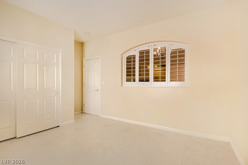10140 Trellis Rose Court