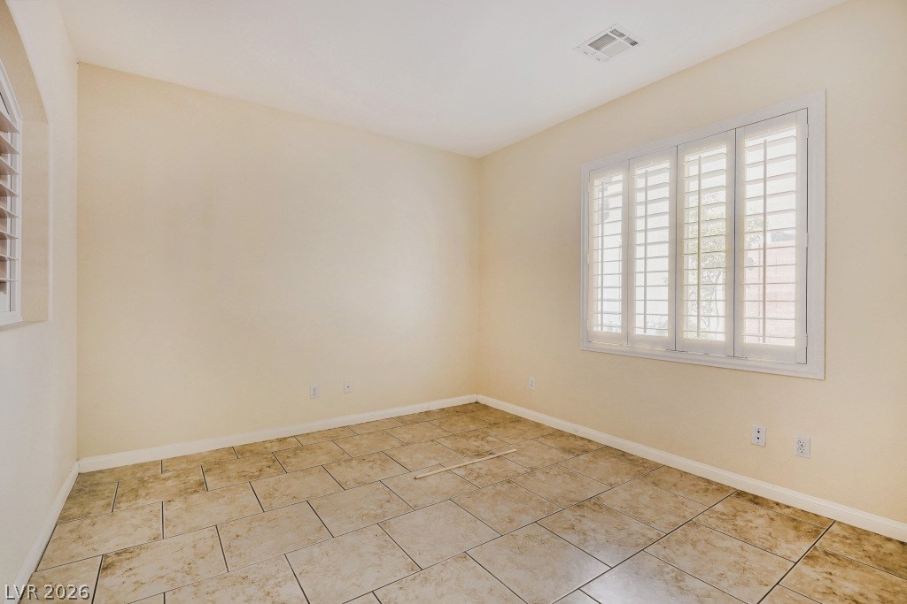 10140 Trellis Rose Court