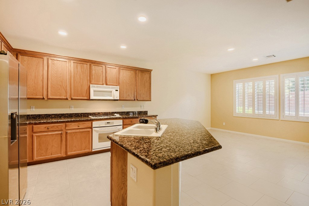 10140 Trellis Rose Court