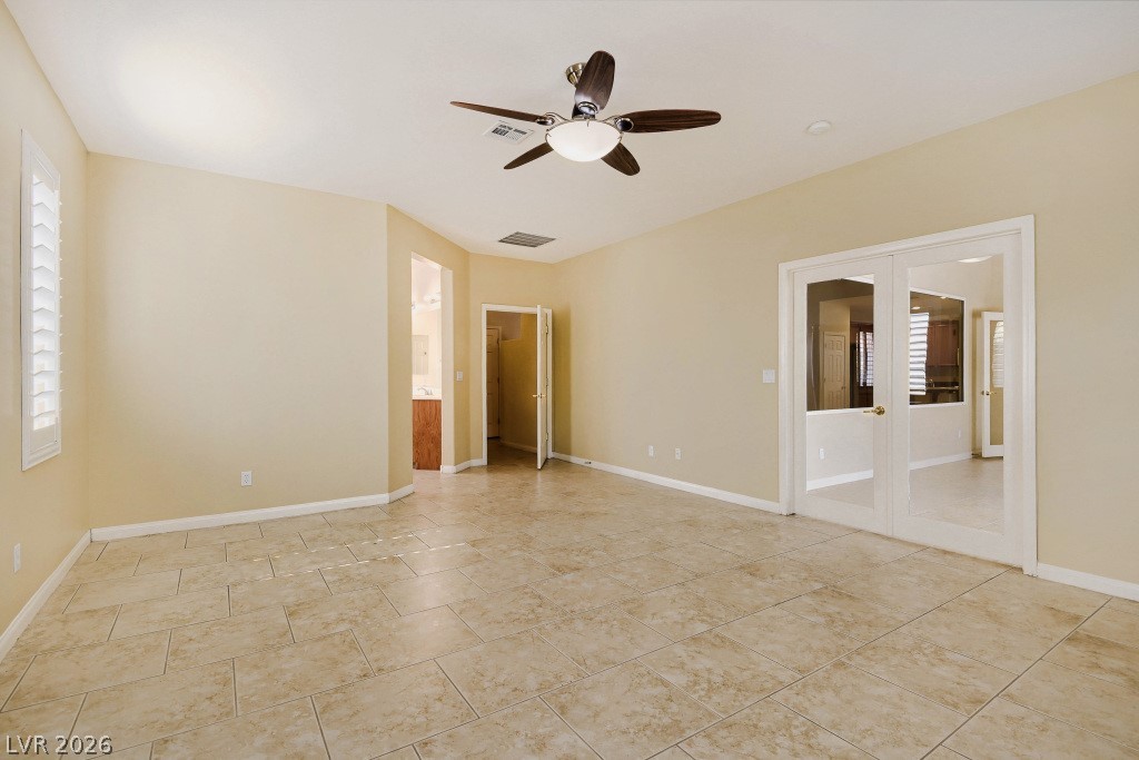 10140 Trellis Rose Court