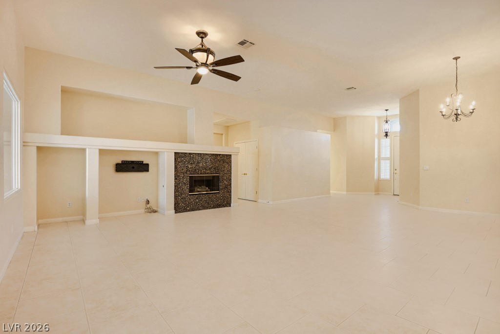 10140 Trellis Rose Court