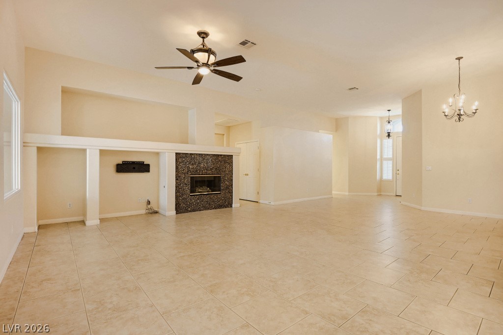 10140 Trellis Rose Court