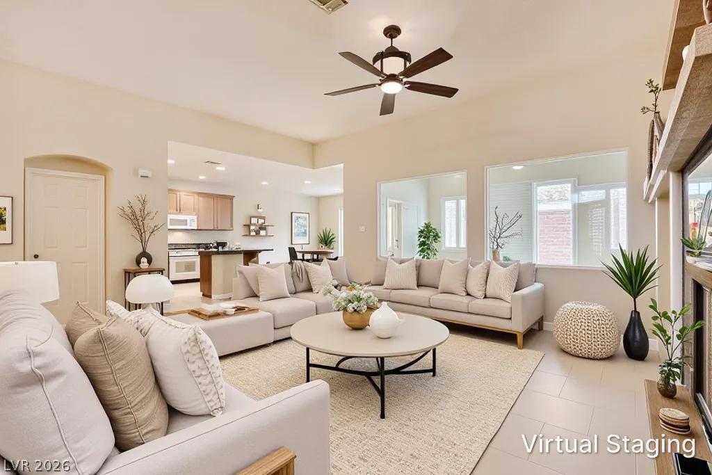 10140 Trellis Rose Court